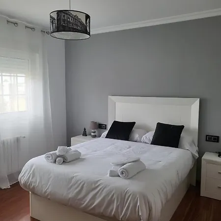 Byhouse El Sueno De Gema Villa *