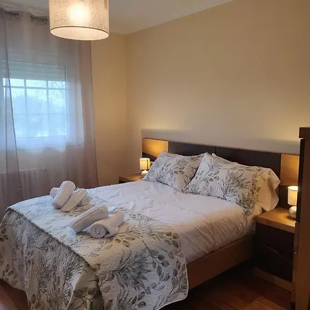Byhouse El Sueno De Gema * Sarria